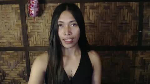 sweet_lady14 online show from 04/01/26, 01:41