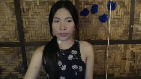 sweet_lady14 online show from 04/16/26, 03:02