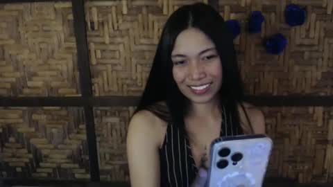 sweet_lady14 online show from 04/19/26, 12:59