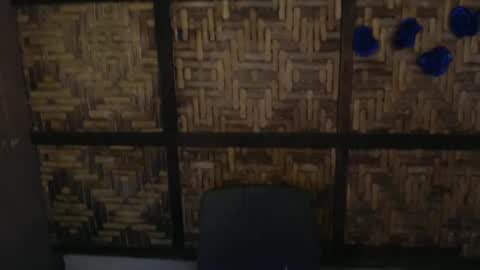 Snapshot of sweet_lady14 chatting on 04/28/26, 12:21 sweet_lady14 online show from 04/28/26, 12:21