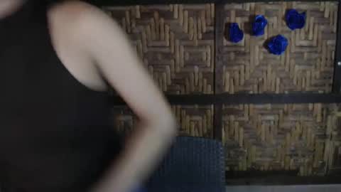 Snapshot of sweet_lady14 chatting on 05/18/26, 03:29 sweet_lady14 online show from 05/18/26, 03:29