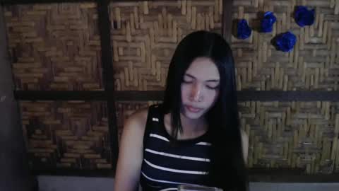 Snapshot of sweet_lady14 chatting on 05/20/26, 02:56 sweet_lady14 online show from 05/20/26, 02:56