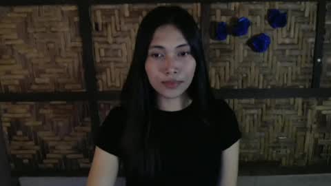 Snapshot of sweet_lady14 chatting on 05/31/26, 02:46 sweet_lady14 online show from 05/31/26, 02:46