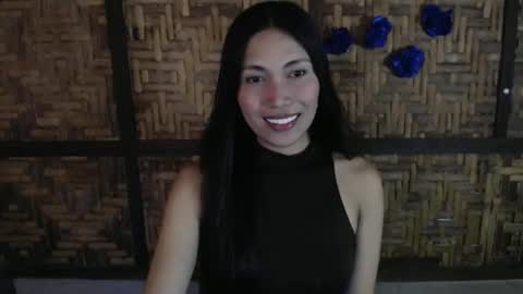 Snapshot of sweet_lady14 chatting on 06/07/26, 04:00 sweet_lady14 online show from 06/07/26, 04:00