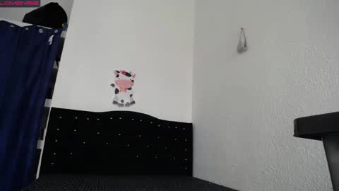 Lady online show from 12/29/24, 03:57