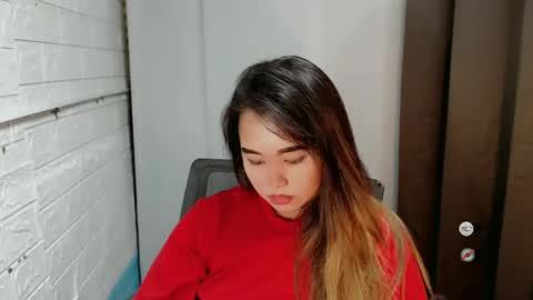 LAIKA online show from 12/16/24, 04:23