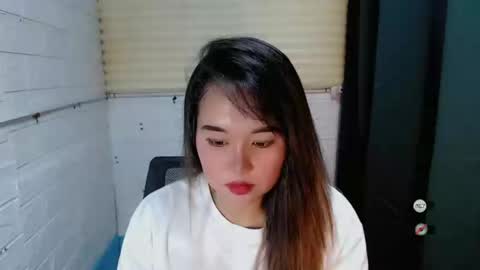 LAIKA online show from 01/02/25, 03:26