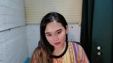 LAIKA online show from 01/05/25, 02:17