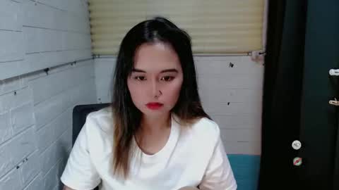 LAIKA online show from 01/11/25, 06:03