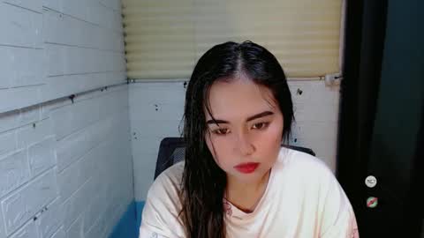 LAIKA online show from 01/15/25, 06:22