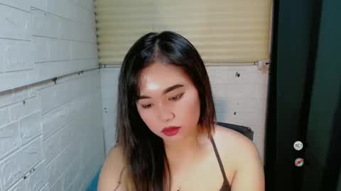 LAIKA online show from 01/19/25, 06:53