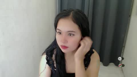 LAIKA online show from 02/13/25, 02:34