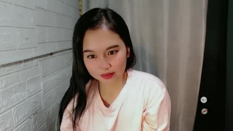 LAIKA online show from 02/15/25, 09:37