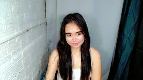 LAIKA online show from 12/03/25, 05:22