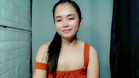 LAIKA online show from 03/14/26, 04:51