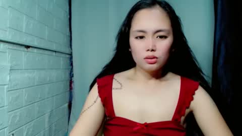 LAIKA online show from 03/16/26, 03:45