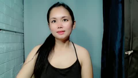 LAIKA online show from 04/02/26, 05:05