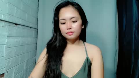 LAIKA online show from 04/04/26, 06:44