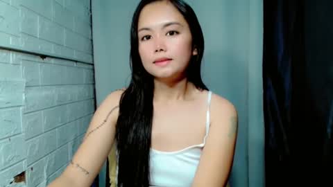 LAIKA online show from 04/22/26, 04:37