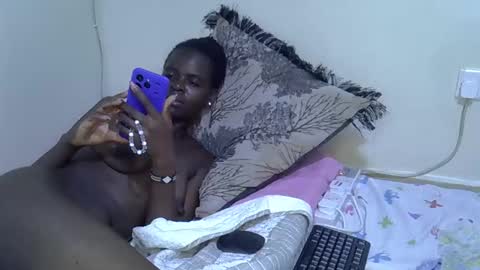 Leen online show from 03/27/26, 11:37