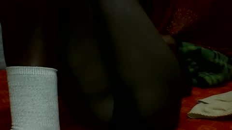 sweet_leen256 online show from 01/16/25, 01:36
