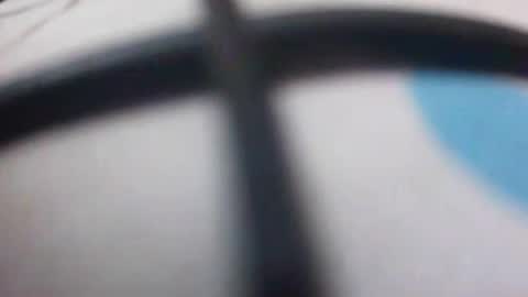 sweet_leen256 online show from 03/10/25, 02:48