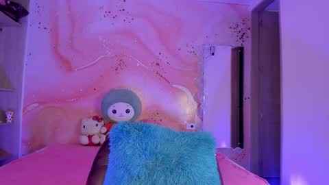 Lemarie online show from 01/07/26, 12:40