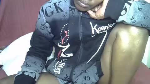 sweet_lessly online show from 01/14/26, 02:23