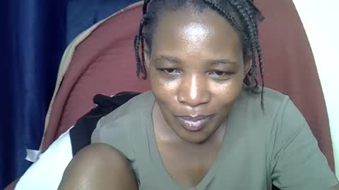 sweet_lessly online show from 02/10/26, 01:04