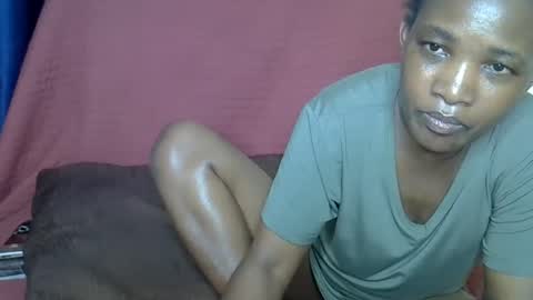 sweet_lessly online show from 02/25/26, 09:35