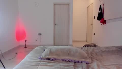 Snapshot of sweet_lia1_ chatting on 02/20/25, 09:42 Hi Im Lia Your dreams came true  online show from 02/20/25, 09:42
