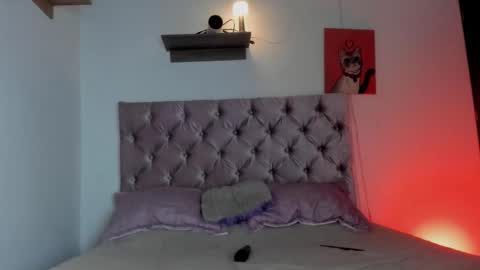 Snapshot of sweet_lia1_ chatting on 10/07/25, 01:14 Hi Im Lia Your dreams came true  online show from 10/07/25, 01:14