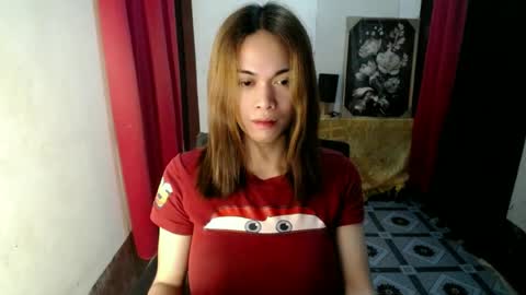 Snapshot of sweet_like_angel143 chatting on 07/02/26, 03:34 angie online show from 07/02/26, 03:34