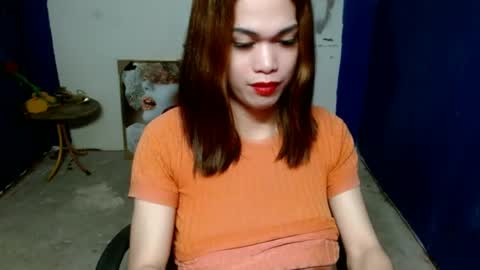 Snapshot of sweet_like_angel143 chatting on 07/02/26, 06:36 angie online show from 07/02/26, 06:36