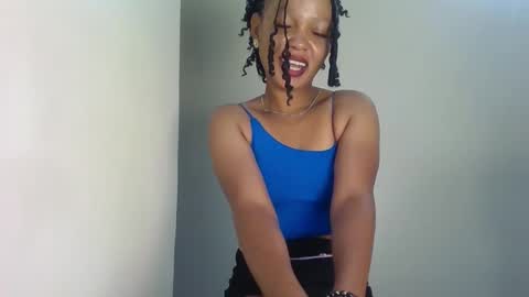 sweet likey online show from 02/05/26, 07:07