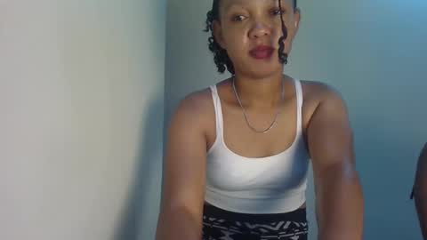 sweet likey online show from 02/17/26, 08:04