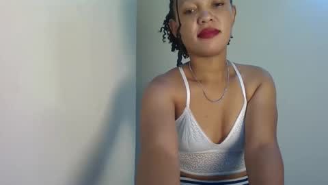 sweet likey online show from 02/27/26, 08:53