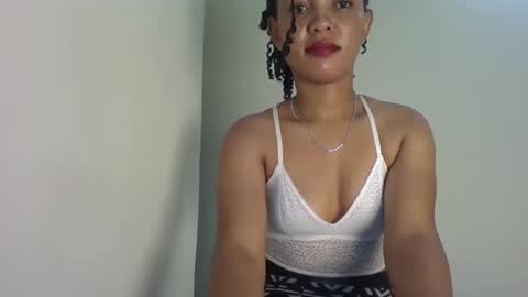 sweet likey online show from 03/08/26, 02:21