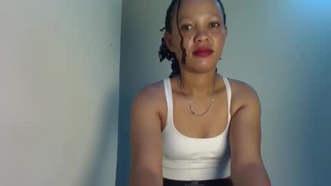 sweet likey online show from 03/16/26, 03:45