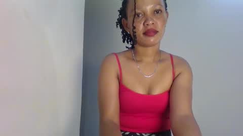 sweet likey online show from 03/22/26, 09:29