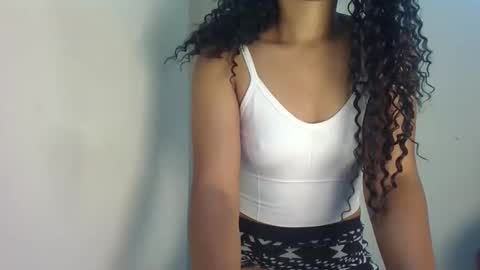 sweet likey online show from 05/11/26, 05:13