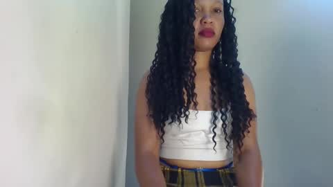 sweet likey online show from 05/16/26, 07:01