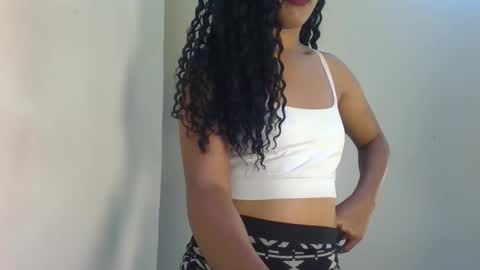 sweet likey online show from 05/22/26, 07:52