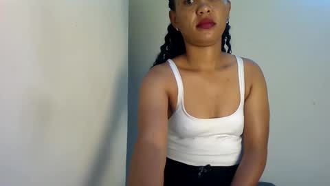 Snapshot of sweet_likey chatting on 06/08/26, 12:47 sweet likey online show from 06/08/26, 12:47
