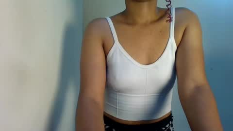 Snapshot of sweet_likey chatting on 07/03/26, 05:25 sweet likey online show from 07/03/26, 05:25