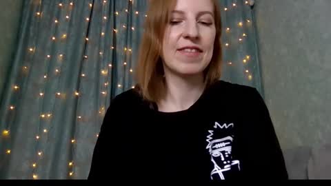 sweet_lilbunny online show from 01/16/26, 04:00