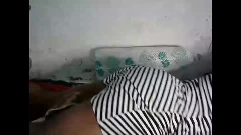 sweet_lilianah online show from 10/12/25, 07:46