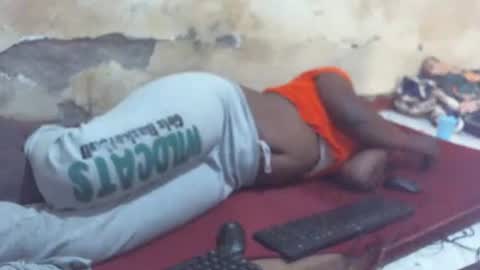 sweet_lilianah online show from 11/19/25, 07:58