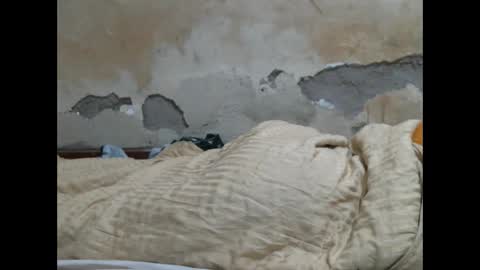 sweet_lilianah online show from 12/23/25, 02:31