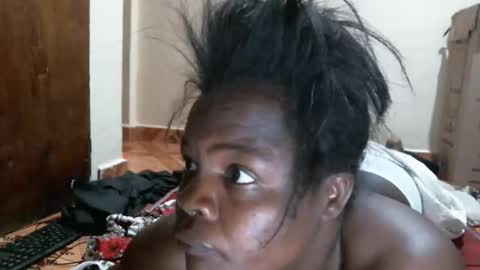 sweet_lilianah online show from 01/15/26, 02:05